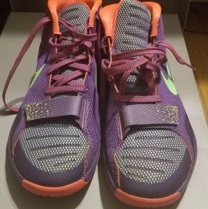 Nike Shoes - Sneakers: KD Trey 5 III Men's Basketball shoe Nike Shoes - Sneakers: KD Trey 5 III Men's Basketball shoe